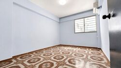 Blk 106 Woodlands Street 13 (Woodlands), HDB 4 Rooms #588896911